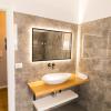 Nikaj Premium Apart-Hotel