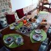 B&b Gaestehaus Tagaro