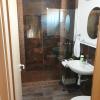 Fit Paradise Apartman