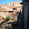 Gioia