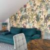 Fit Paradise Apartman