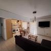 Periklis House