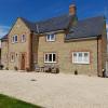 Folly Fields Farm B&B