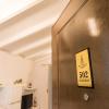 Nikaj Premium Apart-Hotel