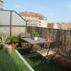 Barcelona4Seasons II