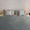 Room 28