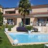 villa josepha