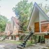Urbanview Resort Kampoeng Media Yogyakarta by RedDoorz