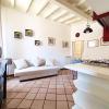 Trastevere Rome’s Heart charming apartment 88