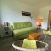 Appartement Les Menuires, 2 pièces, 6 personnes - FR-1-452-179