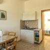 Apartmani Medar