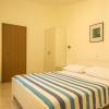 Apartmani Medar