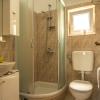 Apartmani Medar