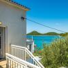 Apartmani Medar
