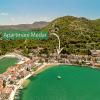 Apartmani Medar