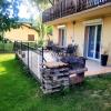 Maison de vacances au cœur de la Cerdagne