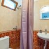 Guest House Geranium Arbanasi