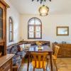 Guest House Geranium Arbanasi