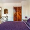 Guest House Geranium Arbanasi