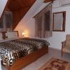 Guesthouse Agnandi