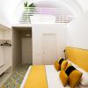 relais metis
