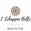 LEchappée Belle