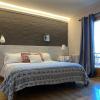 Hostal Pedraforca