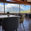 Hostal Pedraforca