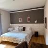 Hostal Pedraforca