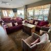 Hostal Pedraforca