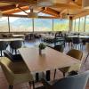 Hostal Pedraforca