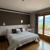 Hostal Pedraforca