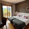Hostal Pedraforca