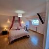 Chambre Matisse - Closeries du Golfe