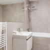 City Castle Apartments Free Parking
