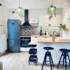 Apartma Naty