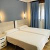 Hostal Labranza