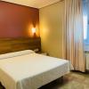 Hostal Labranza