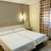 Hostal Labranza