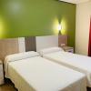 Hostal Labranza