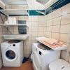 Apartma Naty