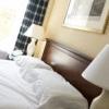 Lovat Arms Hotel