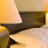 Lovat Arms Hotel