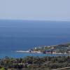 IONIAN VIEW HOUSE