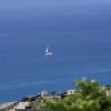 IONIAN VIEW HOUSE