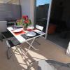 Appartement Sète, 2 pièces, 4 personnes - FR-1-472-117