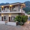 Erietta Rooms