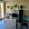 Appartement Sète, 3 pièces, 4 personnes - FR-1-472-157