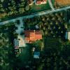Erietta Rooms