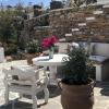 Nissos Suites